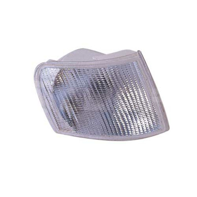 Luz piscante ALKAR 2101397