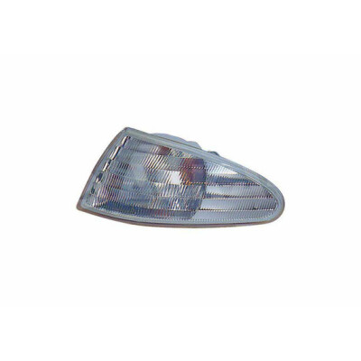 Luz piscante ALKAR 2101409
