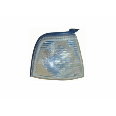 Luz piscante ALKAR 2101484
