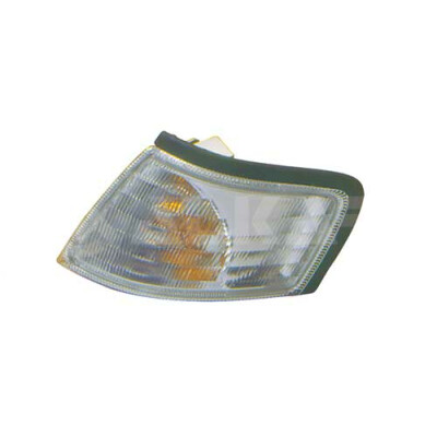 Luz piscante ALKAR 2101550