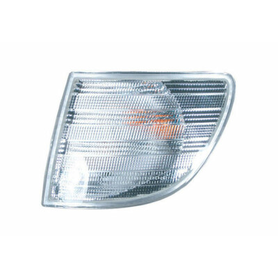 Luz piscante ALKAR 2101969