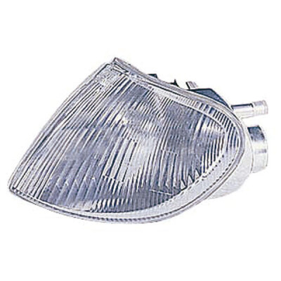 Luz piscante ALKAR 2101974