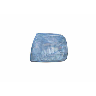 Luz piscante ALKAR 2101984