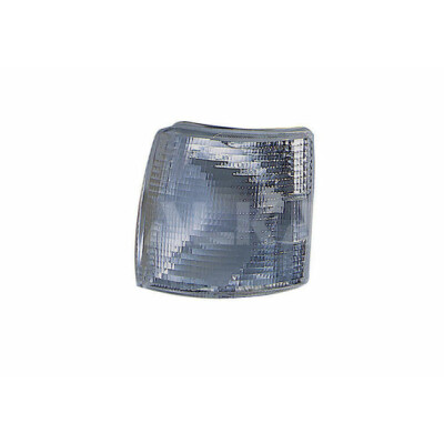 Luz piscante ALKAR 2101986