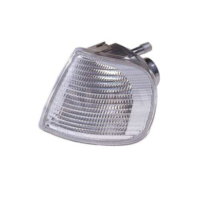 Luz piscante ALKAR 2102062