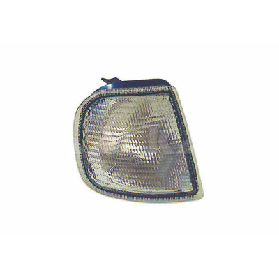 Luz piscante ALKAR 2102064
