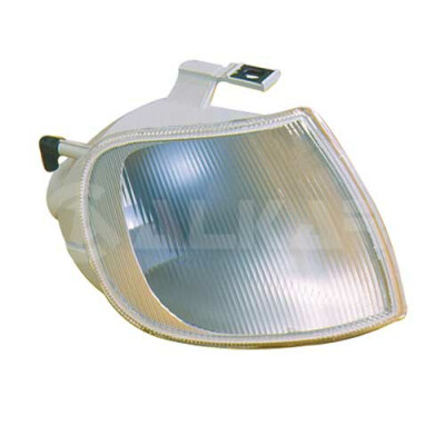 Luz piscante ALKAR 21-02107