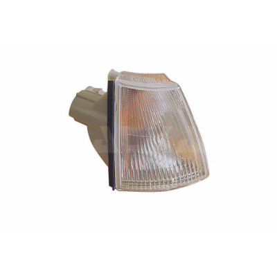 Luz piscante ALKAR 2102165