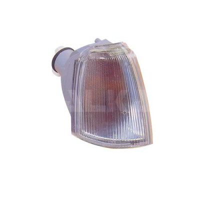 Luz piscante ALKAR 2102218