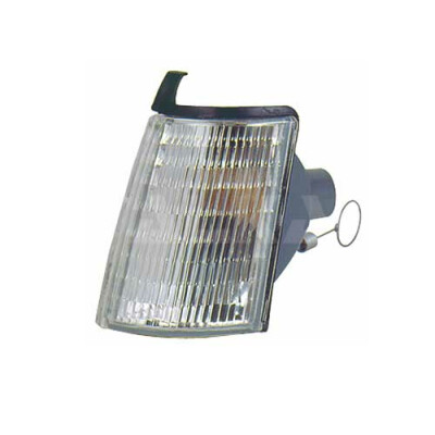 Luz piscante ALKAR 2102222