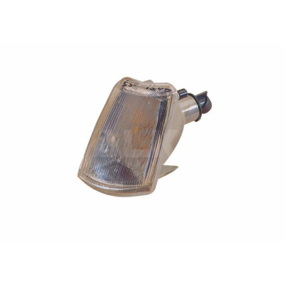 Luz piscante ALKAR 2102277