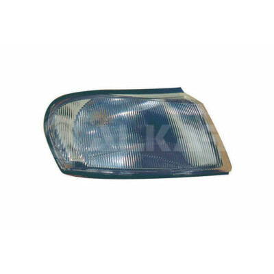 Luz piscante ALKAR 2102433