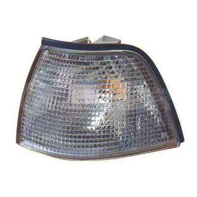 Luz piscante ALKAR 2102485