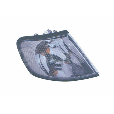 Luz piscante ALKAR 2102500