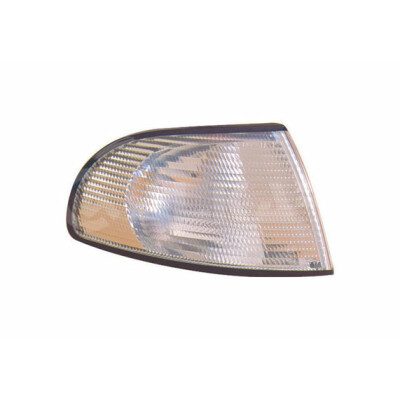 Luz piscante ALKAR 2102502