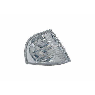 Luz piscante ALKAR 2102521