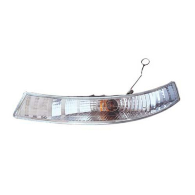 Luz piscante ALKAR 2102751