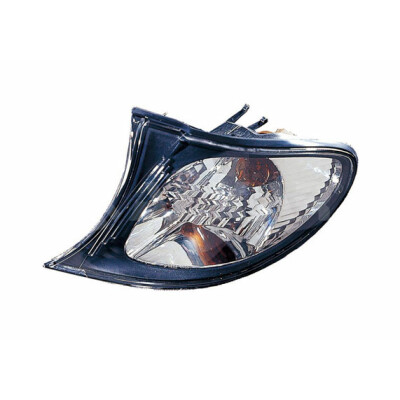 Luz piscante ALKAR 2102839