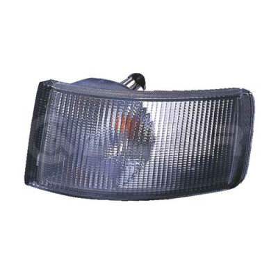 Luz piscante ALKAR 2102920