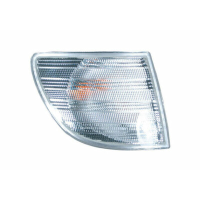 Luz piscante ALKAR 2102969