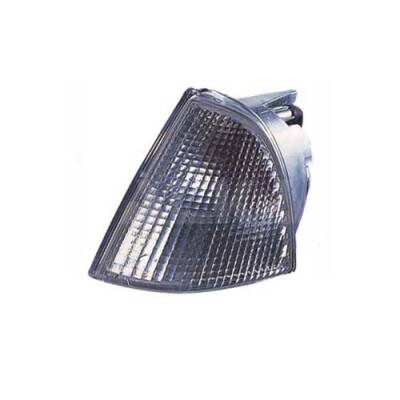 ALKAR 2102973 luz piscante