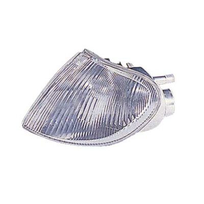 ALKAR 2102974 luz piscante