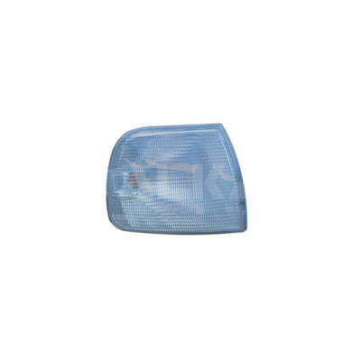 ALKAR 2102984 luz piscante