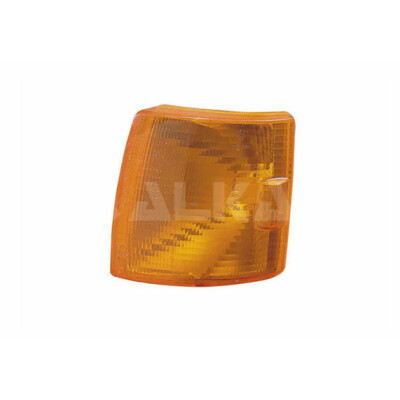 Luz piscante ALKAR 2105986