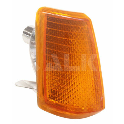 Luz piscante ALKAR 2106275