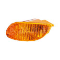 Luz piscante ALKAR 2106399