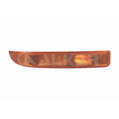 Luz piscante ALKAR 2106902