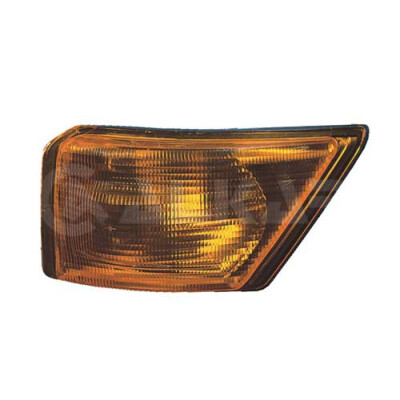 Luz piscante ALKAR 2106977
