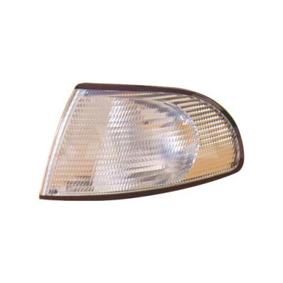 Luz piscante ALKAR 2111502