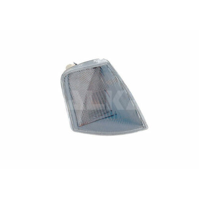 Luz piscante ALKAR 2112447