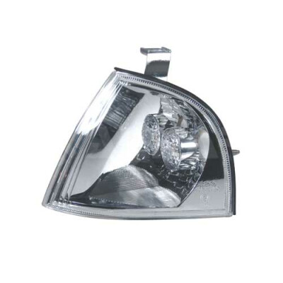 Luz piscante ALKAR 2112521