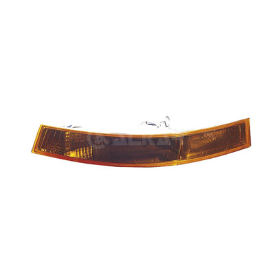 Luz piscante ALKAR 2112751