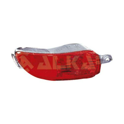 Farol de neblina traseiro ALKAR 22-0142-0