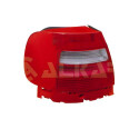 ALKAR 2201503 piloto traseiro