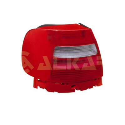 ALKAR 2201503 piloto traseiro