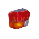Piloto traseiro ALKAR 2201986