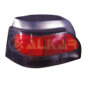 Piloto traseiro ALKAR 2202166