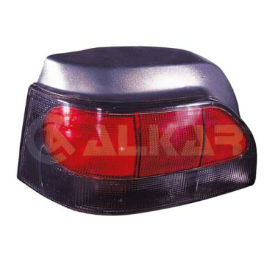 Piloto traseiro ALKAR 2202166