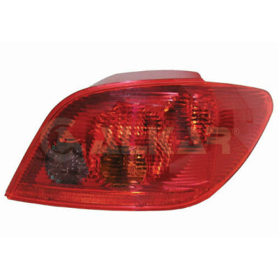 ALKAR 2202307 piloto traseiro
