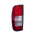 ALKAR 2202545 piloto traseiro