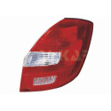 ALKAR 2202559 piloto traseiro