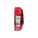 ALKAR 2202567 piloto traseiro