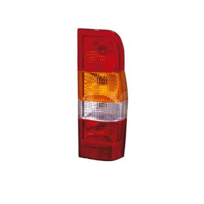 Luz traseira ALKAR 22-0296-0