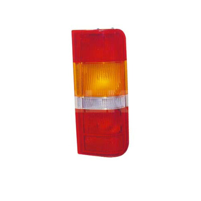 ALKAR 2202961 piloto traseiro