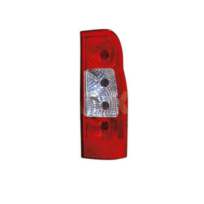 ALKAR 2202962 piloto traseiro