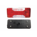 Luz traseira ALKAR 22-0297-0